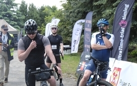 vivaldigravelwiosna03