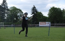BiegMisia171