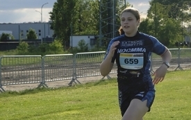 BiegMisia161