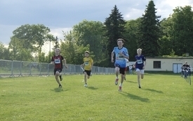 BiegMisia148