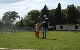 BiegMisia95