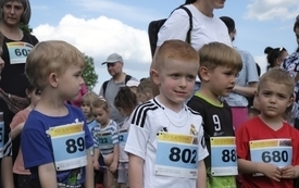 BiegMisia48