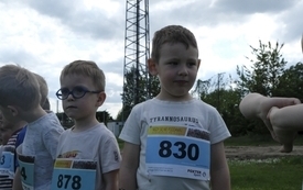 BiegMisia30
