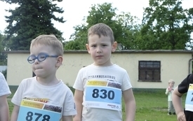 BiegMisia25