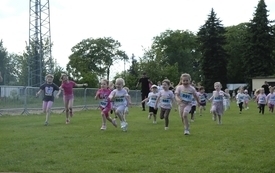 BiegMisia16