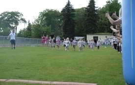 BiegMisia14