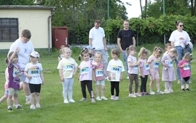 BiegMisia13