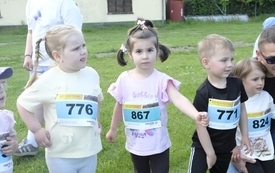 BiegMisia09