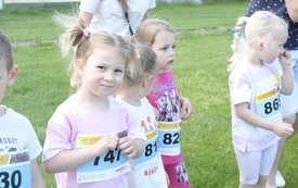BiegMisia08