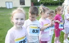 BiegMisia07