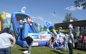 BiegMisia04