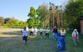 Sportowe zmagania&nbsp;Senior&oacute;w (11)