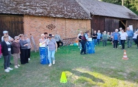 Sportowe zmagania&nbsp;Senior&oacute;w (10)