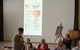 Srebrne Wilki zdobyte! (10)