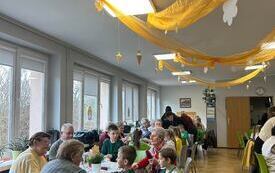 Srebrne Wilki zdobyte! (7)