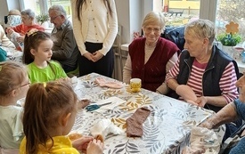 Srebrne Wilki zdobyte! (3)