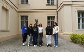 Srebrne Wilki zdobyte! (2)