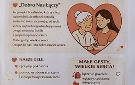Srebrne Wilki zdobyte! (1)