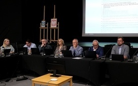 Sesja RM maj (4)