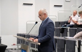 Sesja RM maj (1)