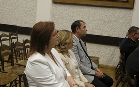 10leciesesja33