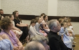10leciesesja09
