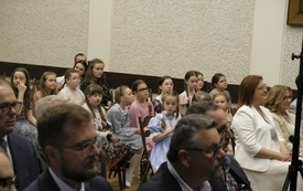 10leciesesja05