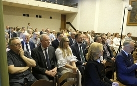 10leciesesja04