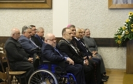 10leciesesja03