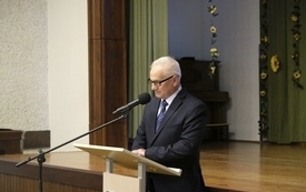 10leciesesja01