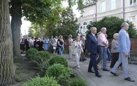 10leciemsza80