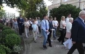10leciemsza67