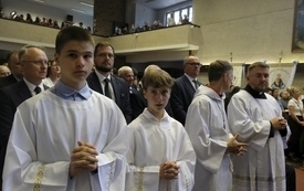 10leciemsza07