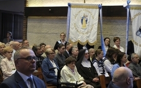 10leciemsza05