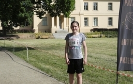 aktywnydziendziecka29