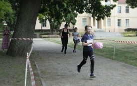 aktywnydziendziecka26