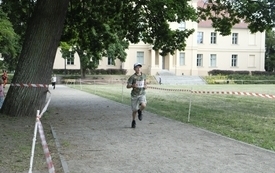 aktywnydziendziecka24