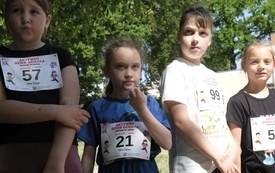 aktywnydziendziecka18