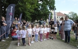 aktywnydziendziecka07
