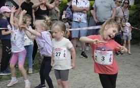 aktywnydziendziecka06