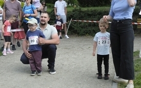 aktywnydziendziecka05