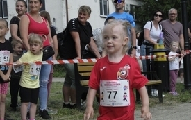 aktywnydziendziecka04