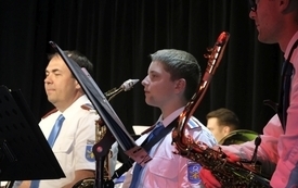 dziendzieckaposasiedzku31
