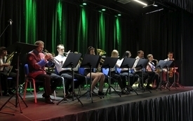 dziendzieckaposasiedzku25