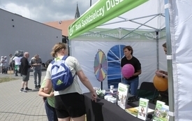 dziendzieckaposasiedzku08