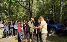 Zawody Wędkarskie (12)