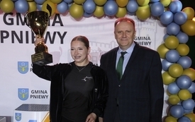festiwalakrobatyki2073