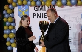 festiwalakrobatyki2072