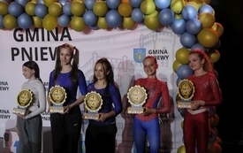festiwalakrobatyki2070