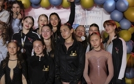 festiwalakrobatyki2068